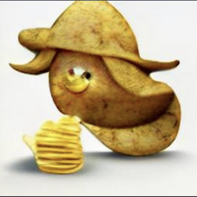 xsrax picture