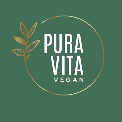 puravitavegan picture