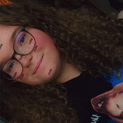 groenmetloen picture