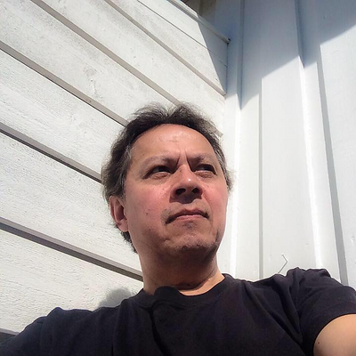 JAntonioTrejo picture