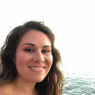 StephanieEnloe picture