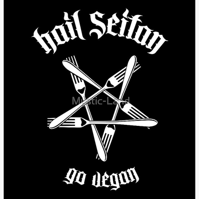 Hail.Saitan picture