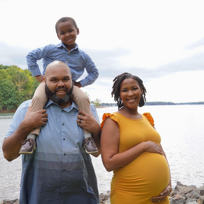 CourtneyThomasEvans picture