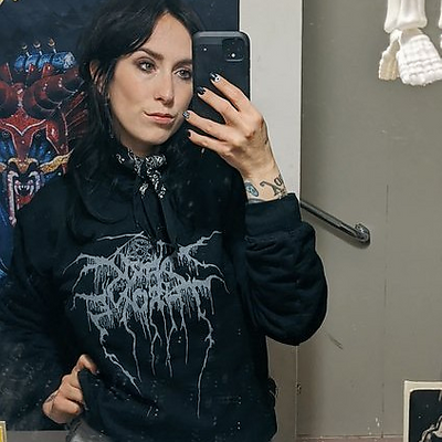 reducedtoash picture