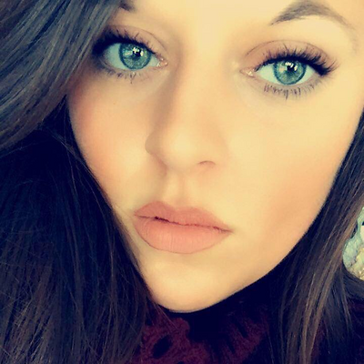 MirandaMorgan picture