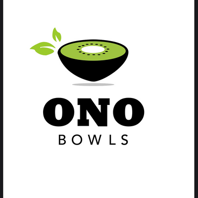 Onobowls__ picture