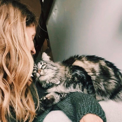 MaëvaVilleneuve picture