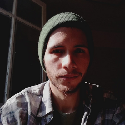 MatiasVillalobos picture