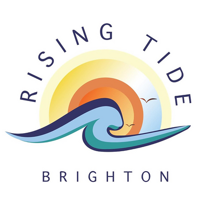RisingTideBrighton picture