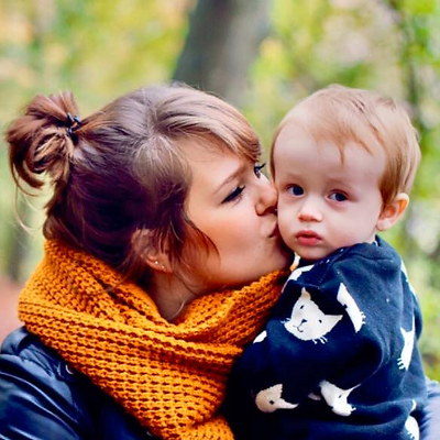 AnineMarieMikkelsen picture