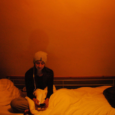 EugeniaPreve picture