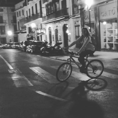 AydaBekretWilkinson picture