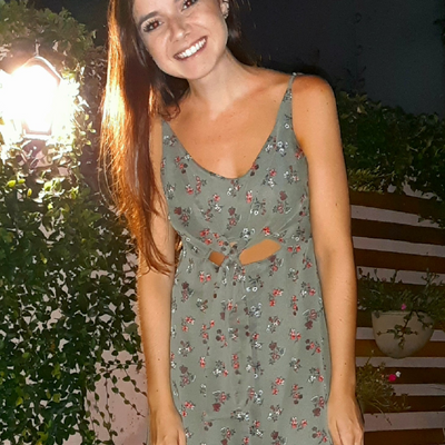 LilianVeroneseFreire picture