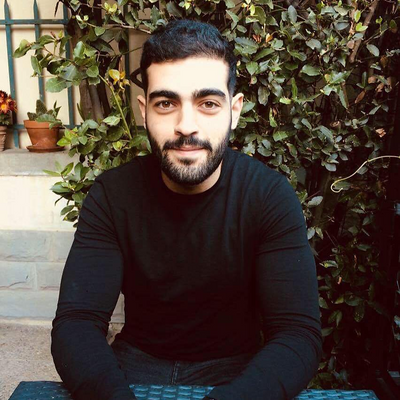 CamilRedaMerouchi picture