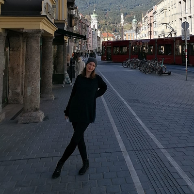 TerezaPodmanická picture