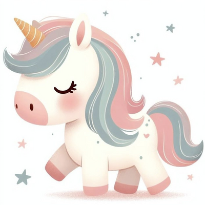 jennylopez113 picture