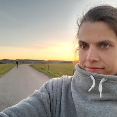 janssens_mieke picture