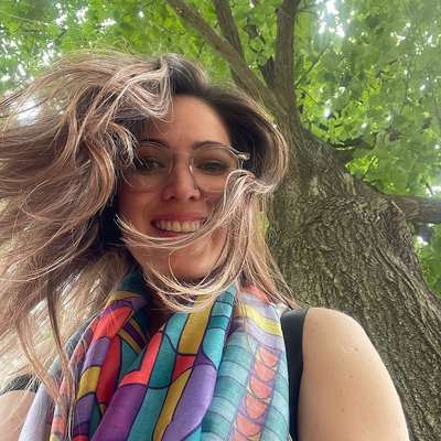 DaniellaBarpa picture