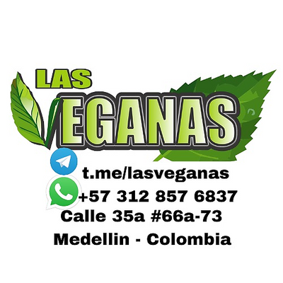 lasveganas picture