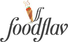 foodflav picture