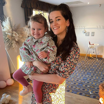 LaurenElizabethColt picture