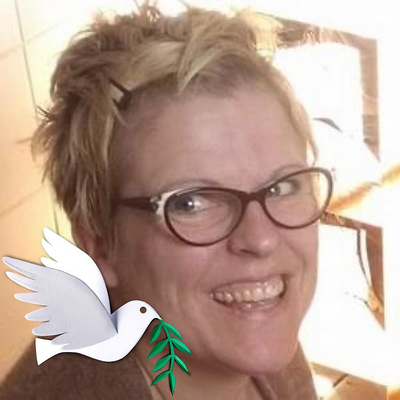 IsabelleCarlier picture