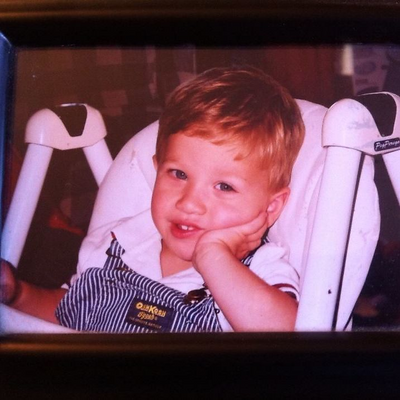 PaceMorehead picture