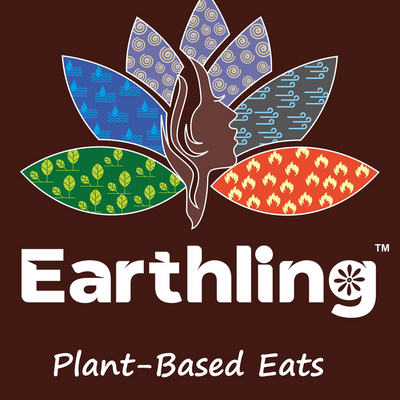 Earthlingcafe picture