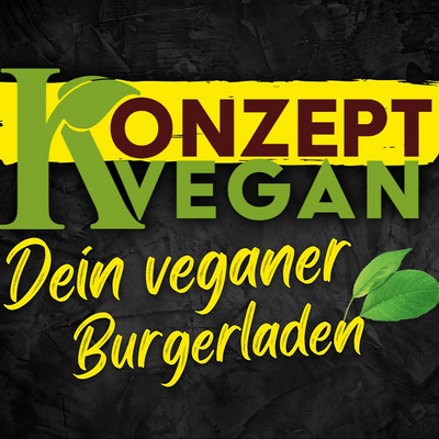 KonzeptVegan picture