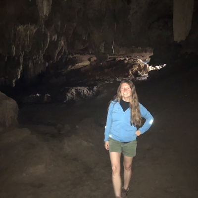 AmandaMichelsen picture