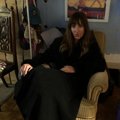 ChristianeMoser picture