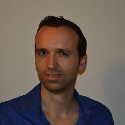 MickaelTeerlinck picture