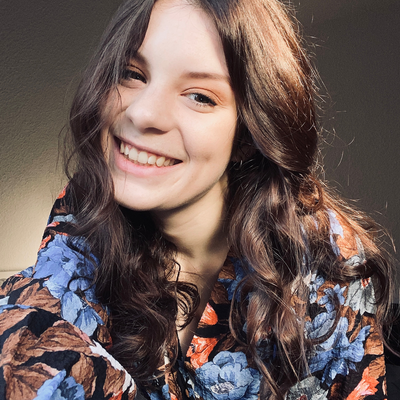 AndreaGrübl picture