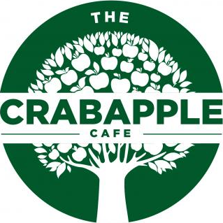 The Crabapple Cafe picture