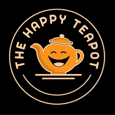 TheHappyTeapot picture