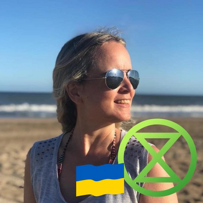 ChipyJimenaAlonso picture