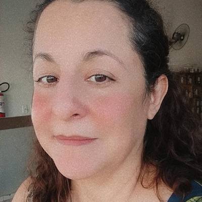 ElaineAndréNeves picture