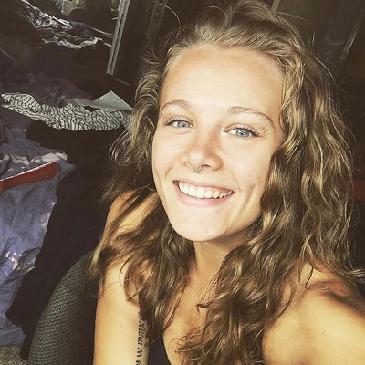 ShelbyHenderson picture