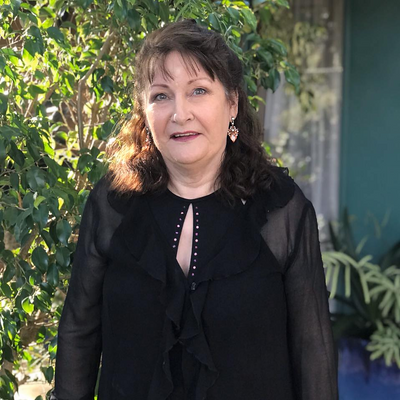 TeresaTaylor picture