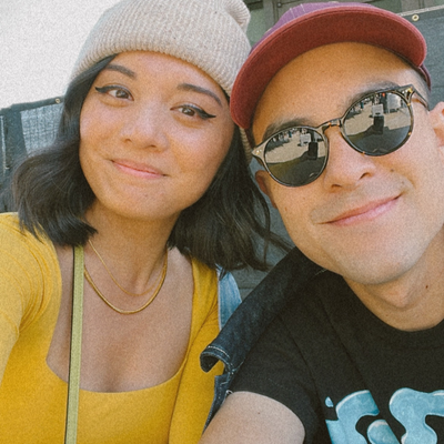 JanaRaePascual picture