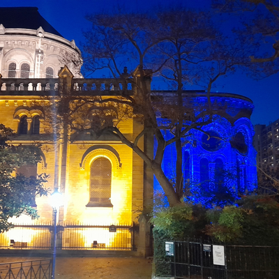 ThibaultCseko picture