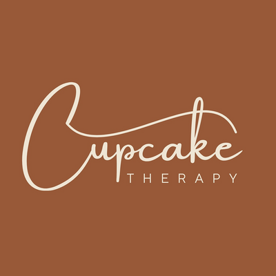 CupcakeTherapy picture
