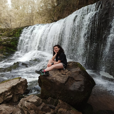 mariaannammmm picture