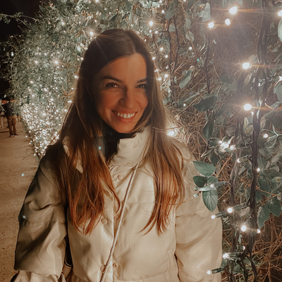 natalia.celma picture