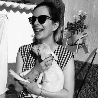 JessicaAguileraRamos picture