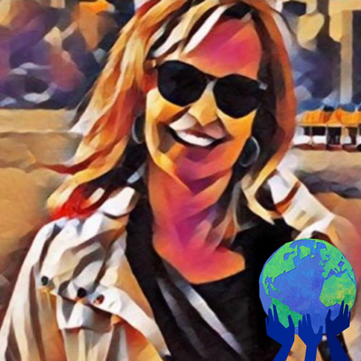 HealthyLifeOne picture