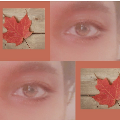 SydneyDaviston-Atkin picture