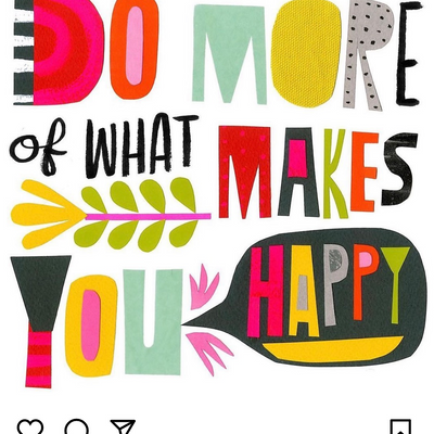 LaurenFerris1980@ picture