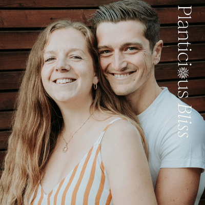 PlanticiousBliss picture