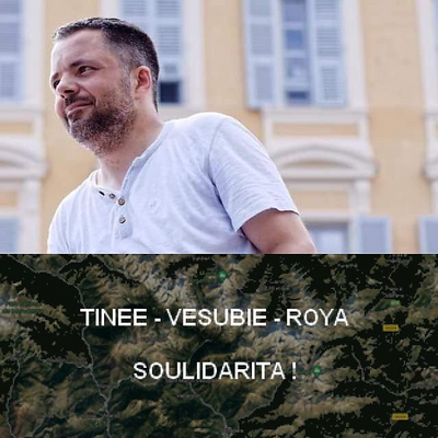 ThomasMagdziarz picture